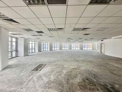 Sbf Center (D1), Office #570033851
